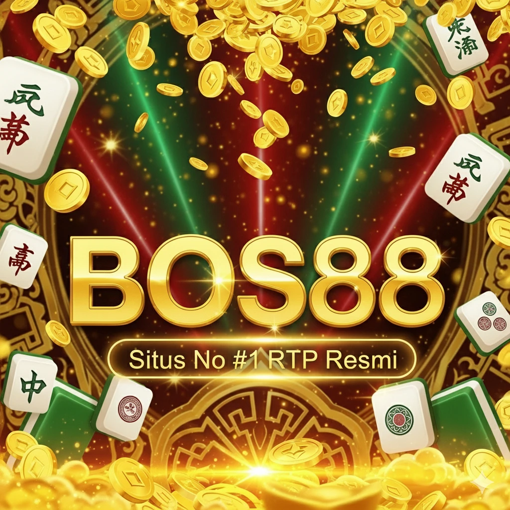 Bos88 Withdrawal – Fast, Secure, and Hassle-Free Payouts