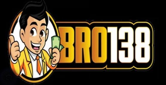 Bro138 Sports Betting – Bet Smart, Win Big, and Enjoy the Game