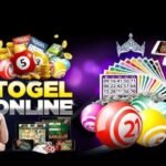 Yay Casino Live Dealer Games: Real-Time Thrills From the Comfort of Home