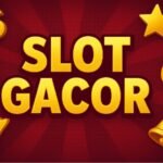 Slot Gacor Microgaming 2025: Slot Klasik dengan Jackpot Progresif Terbesar di Dunia