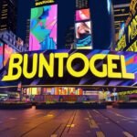 Yumetoto: Panduan Lengkap Platform Hiburan Online yang Semakin Populer